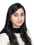 SZABIST Alumni In Focus