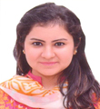 SZABIST Alumni In Focus