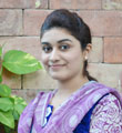 SZABIST Alumni In Focus
