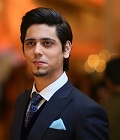 SZABIST Alumni In Focus
