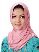 SZABIST Alumni In Focus
