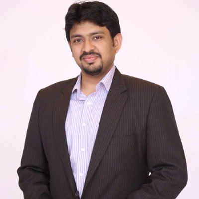 SZABIST Alumni In Focus