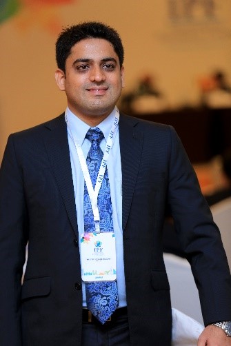 SZABIST Alumni In Focus