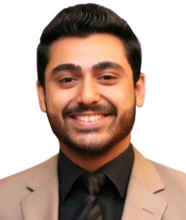SZABIST Alumni In Focus