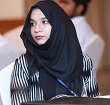 SZABIST Alumni In Focus